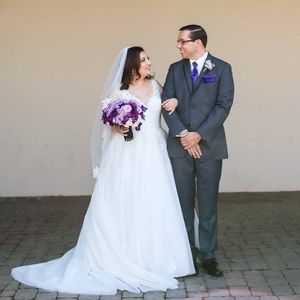 Meet your Posher, Maya